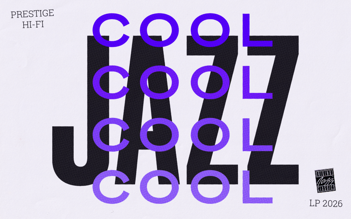 What is cool jazz? Artists, history, and characteristics