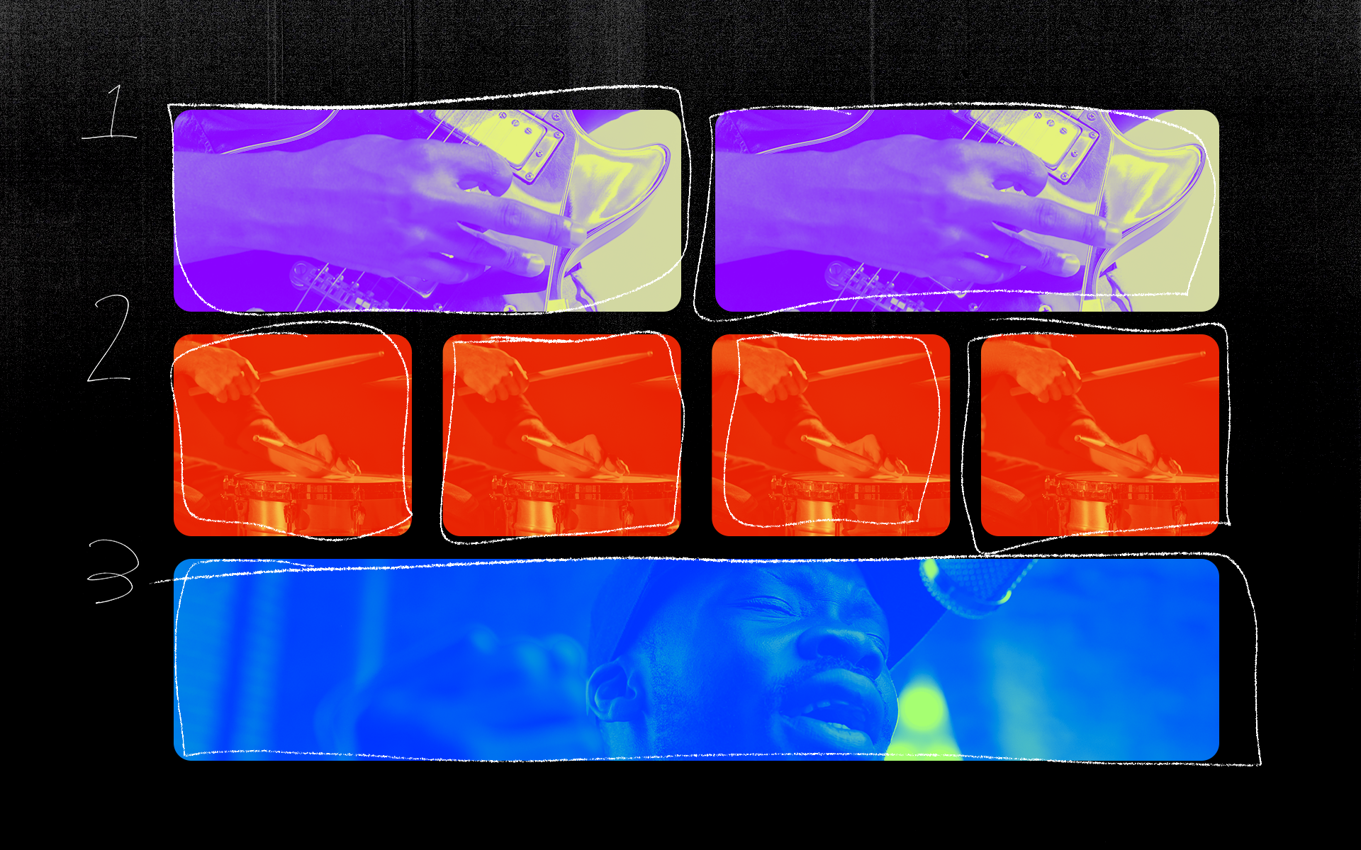 What is arrangement in music? Unlocking the art of composition