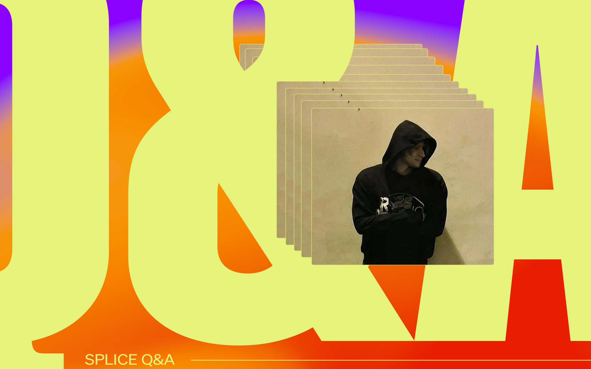 Shinju interview x Serum 2