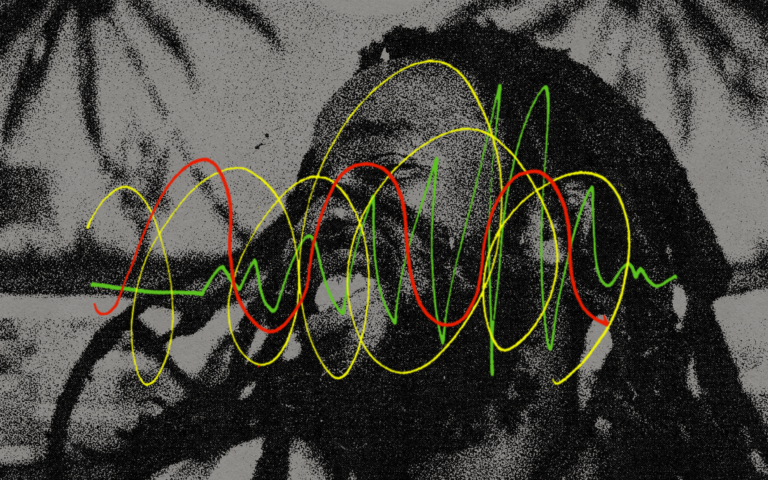Reggae Chord Progressions: A Beginner's Guide - Blog | Splice