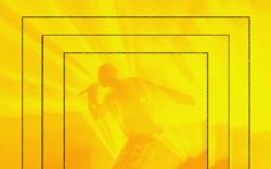 What is a chorus in a song? Understanding its role and importance