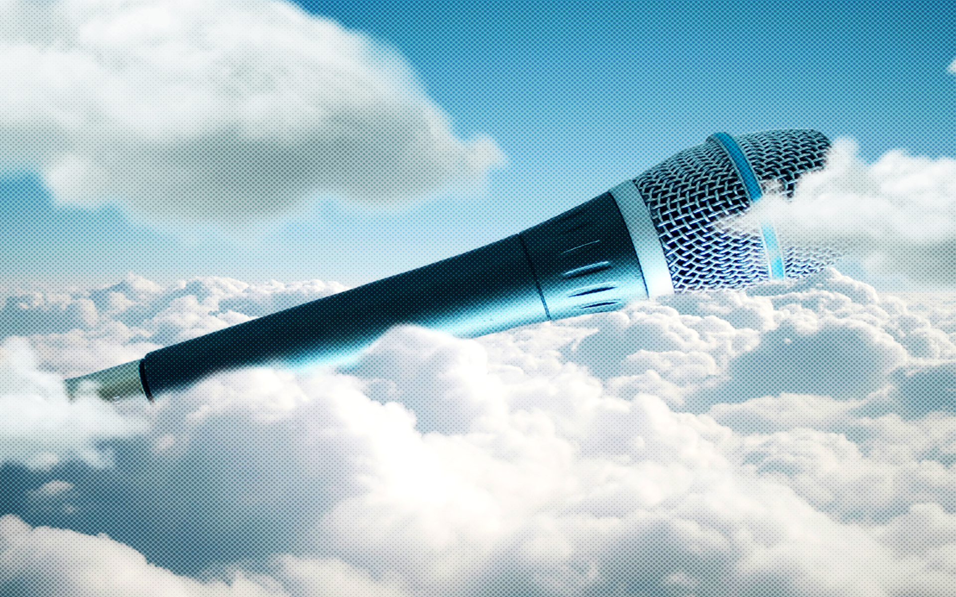 What is cloud rap? Exploring its history, sound, and influential artists