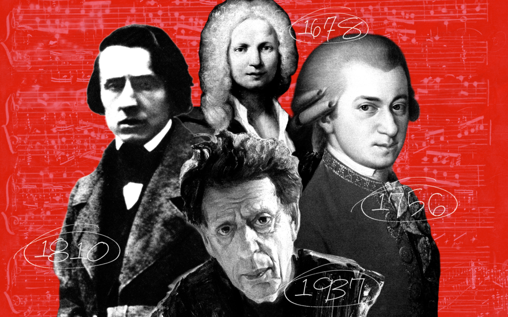 What_Is_Classical_BlogPost-