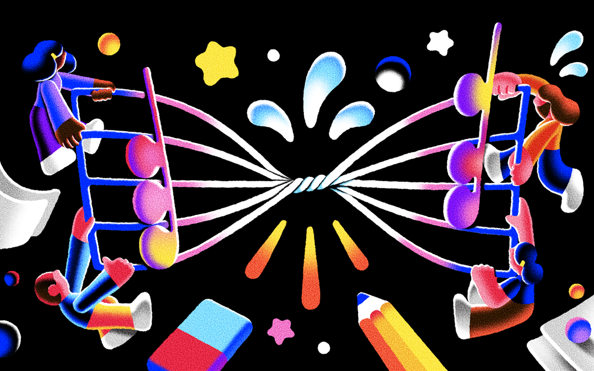 What are chord inversions?