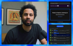 Tips on using the new Splice Sounds Plugin (beta)