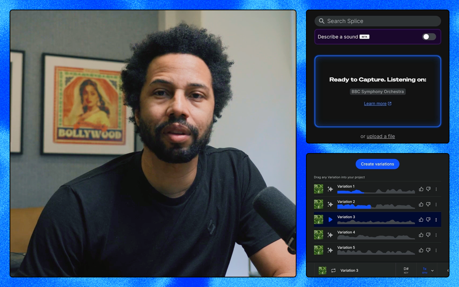 Tips on using the new Splice Sounds Plugin (beta)