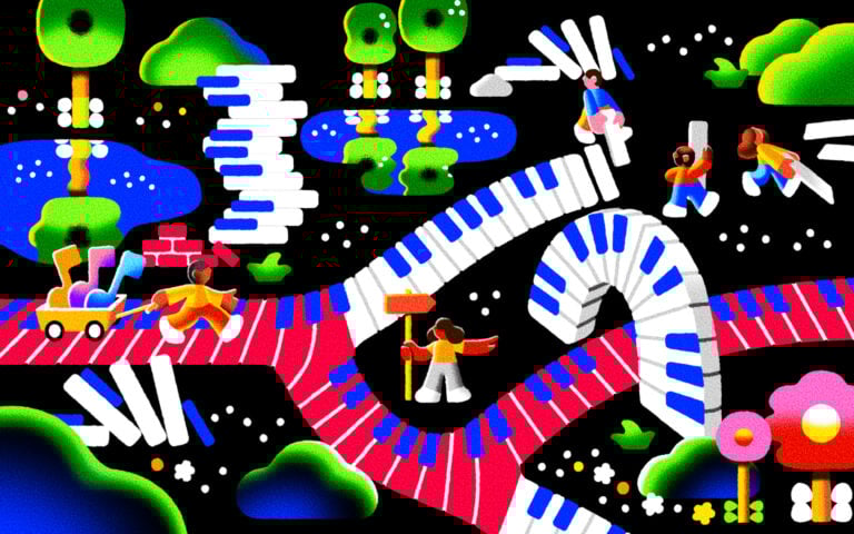 What is modulation in music?