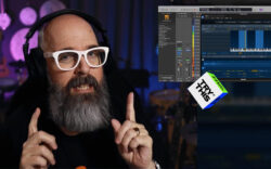 How to make your own sampler instrument