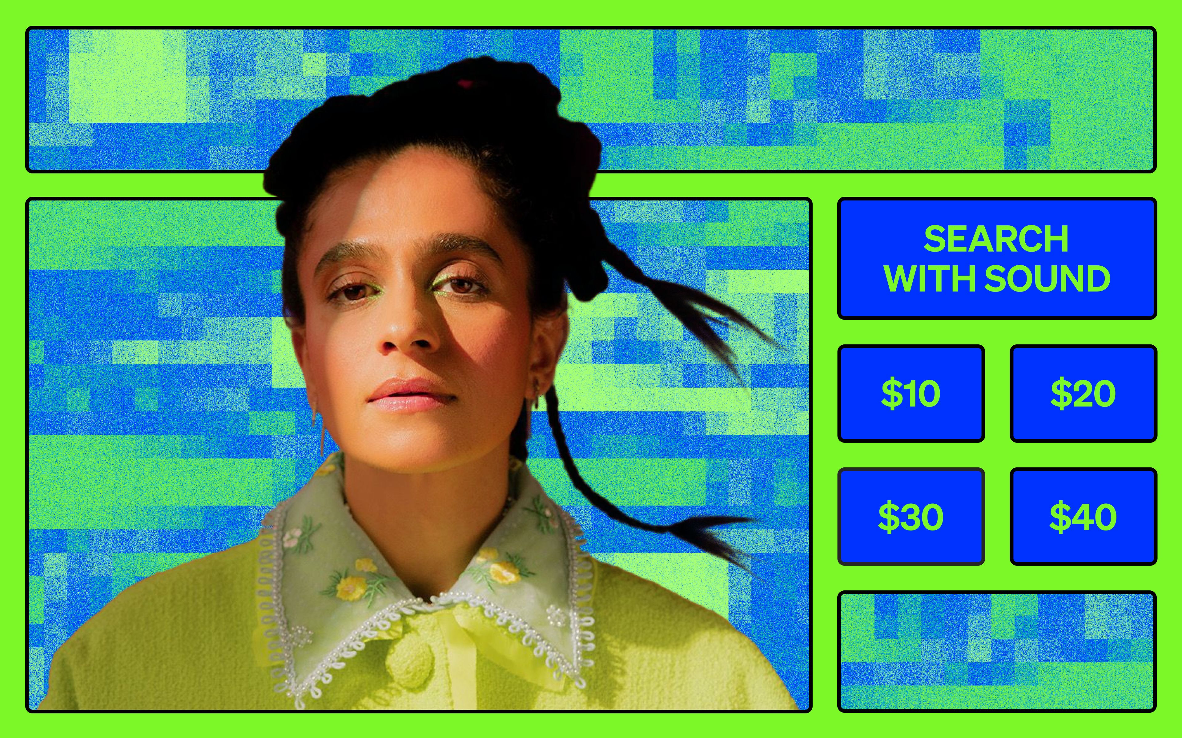 madame-gandhi-ableton-live-featured-image