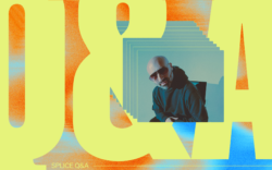 DECAP interview