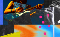 How to write a guitar solo: Music theory, genre-based tips, and techniques